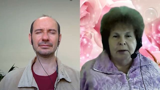 180 - ТТС. Переход Рептилоида на противоположную ему сторону развития и появление у него души смотреть онлайн