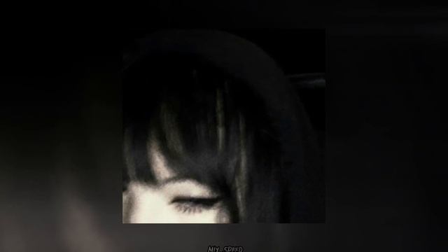 cold carti - я сохраню /speed up
