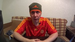 Зимняя экипировка от Nordman