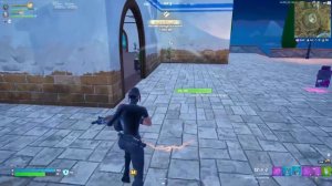 MALIBUCA И S1NED ИГРАЮТ В DUOS CONSOLE ZB CACH CUP FORTNITE! КОНСОЛЬ КАП ФОРТНАЙТ