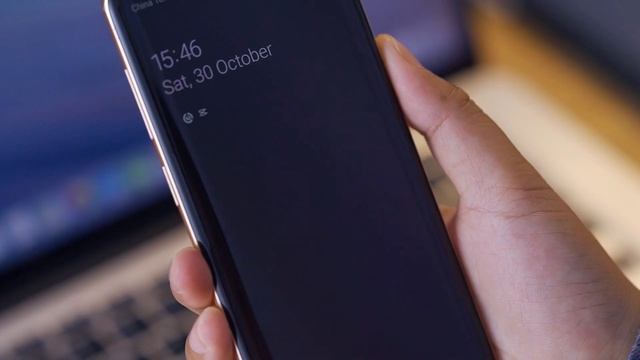 Introduction: MINIX NEO P3 смотреть онлайн