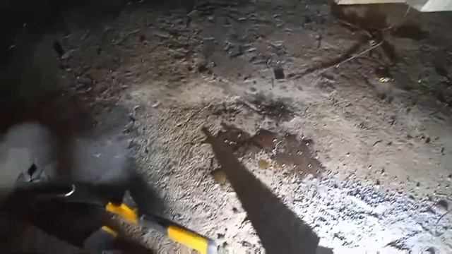 КАК СНЯТЬ ИНТЕРКУЛЕР С FORD GALAXY смотреть онлайн