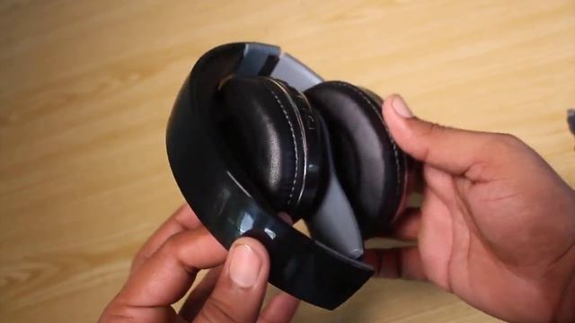 | Copy | #Unboxing Beats Studio Wireless Bluetooth Headphones in Pakistan Just Rs 1350