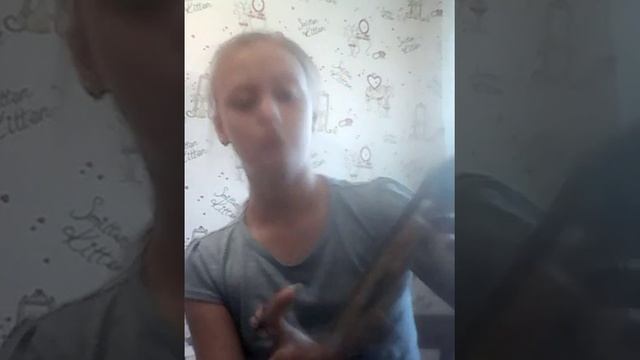 Скретч- блокнот смотреть онлайн