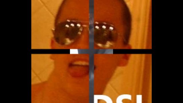 TOP GG #69 - oRDER aND rESPECT смотреть онлайн