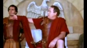 Андрей Мисин. Чужой.avi