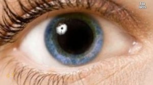 Как по Внешнему Виду РАСПОЗНАТЬ ЛЖЕЦА