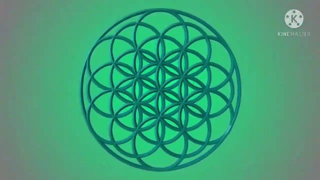 Медитация "Освобождение от навязчивых мыслей" смотреть онлайн