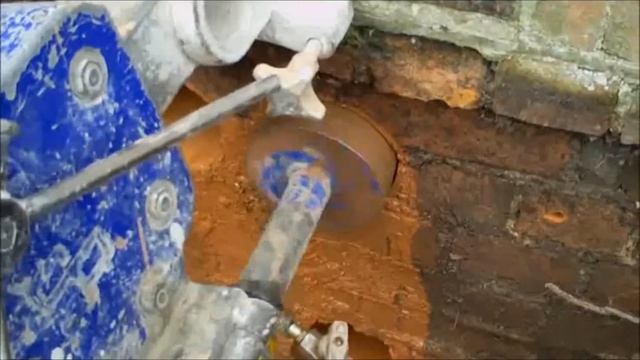 The professionals Ddd смотреть онлайн