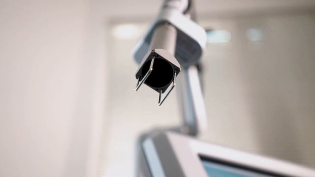 Многопрофильная клиника DEKA MEDICAL