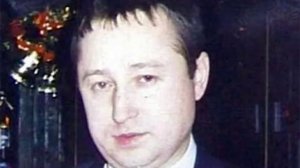 Авторитет Раджа  Смотрящий от Хади Такташ