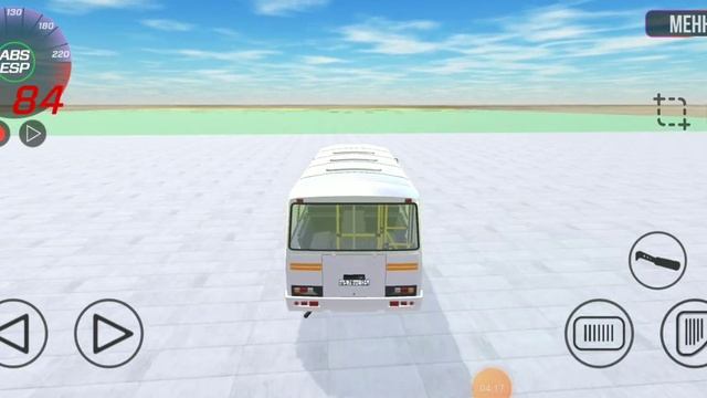 Испытания машин кто дальше проедет тот и победит!!!◇◇◇◇ смотреть онлайн