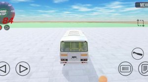 Испытания машин кто дальше проедет тот и победит!!!◇◇◇◇