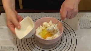 Пасхальные Пуховые БУЛОЧКИ С МАКОМ, Много Маковой Начинки! Рецепт булочек с маком