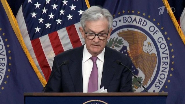 Вован и лексус канал Вован и лексус канал