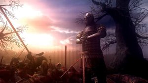 XIII Century OST - All OST Soundtracks (русич 13 век)