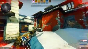 ДИЗЛАЙКНИ ЭТО ВИДЕО |LeafyIsHere| Майнкрафт | Cs GO