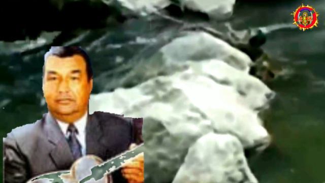 Камолиддин  Рахимов ижодидан бир қўшиқ