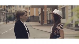 Ярослав Буравченко.Вдоль по Питерской