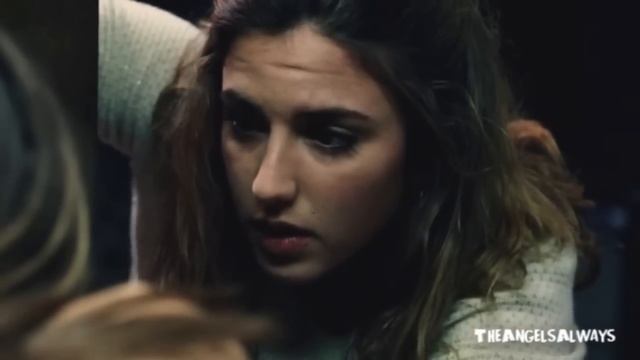 Tengo Ganas De Ti - Get It Right смотреть онлайн