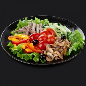 Салаты. Рецепты салатов. Салаты к празднику. Салаты которые с легкостью можно приготовить дома.