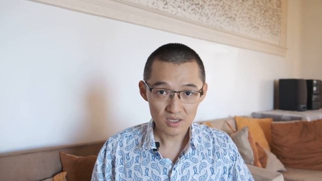 Архетип Тени