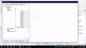 Создание web-карты в QGIS, используя qgis2web