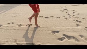 STEFAN OTTO - Am Strand ohne Sole