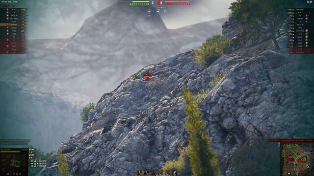 warthunder-мир танков (игры на заказ) смотреть онлайн