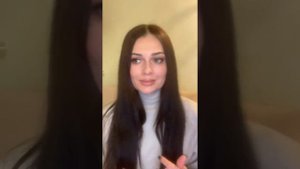 Элемент личности Дерево Ян