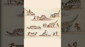 От одного до десяти.