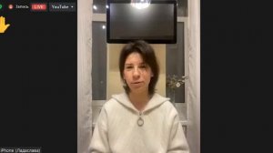 Показываю реальные результаты полученные SUPER JUMP! Ладаслава Дашко. 28 01 2023