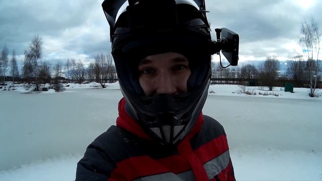 BSE Z1. Обзор и выявление основных плюсов и минусов смотреть онлайн