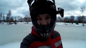 BSE Z1. Обзор и выявление основных плюсов и минусов