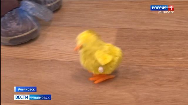 Возведен долгожданный детсад "Уникум" смотреть онлайн