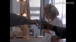 Топ 5 Фильмов о моде!Модные и стильные!Часть 1!