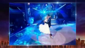 fauve hautot danse stars TF1 031112 2 2.