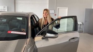 Обзор Lexus UX 200 с пробегом – Лексус UX б/у (Лот №01271847)