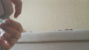 Снасть для ловли судака со льда