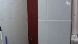 Помещение в аренду под ресторан, аренда кафе, аренда доставку еды, аренда кухню