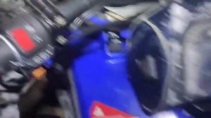 стелс капитан, доработки.