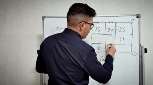 Как решить задачи про периметр из вступительных и олимпиад