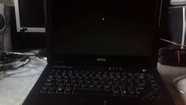 working condition dell 1000 смотреть онлайн