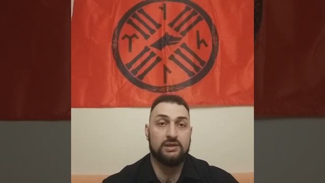 КРЫМСКИЕ ТАТАРЫ: КЫПЧАКИ или ОГУЗЫ? КРЫМСКИЕ НОГАЙЦЫ ЭТО МАНГЫТЫ и КЫПЧАКИ?