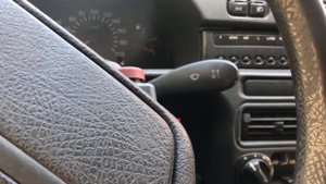 Ваз 2114 глючит электрика .Печка , обогрев заднего стекла и омыватель стекла работают без зажигания