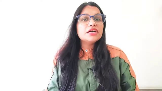 Star Of Bethlehem | Bach Flower Remedies | PTSD,Shock,Grief Best Medicine | सदमे से उबारने की दवा смотреть онлайн