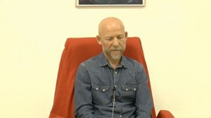 10.  Для чего полезна остановка мыслей