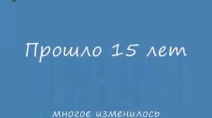 Культиватор бензиновый Мантис Honda vs крот