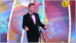 Сергей Дроботенко - Зятёк позвал / Смех не грех