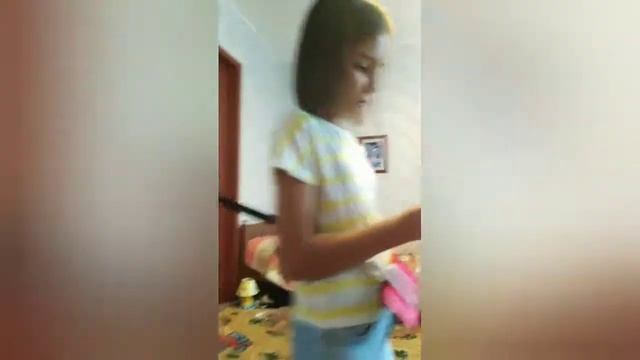 КАК СНИМАЛИ ЧАРЛИ ЧАРЛИ... |НК НЕ УДАЧНЫЕ КАДРЫ ? смотреть онлайн